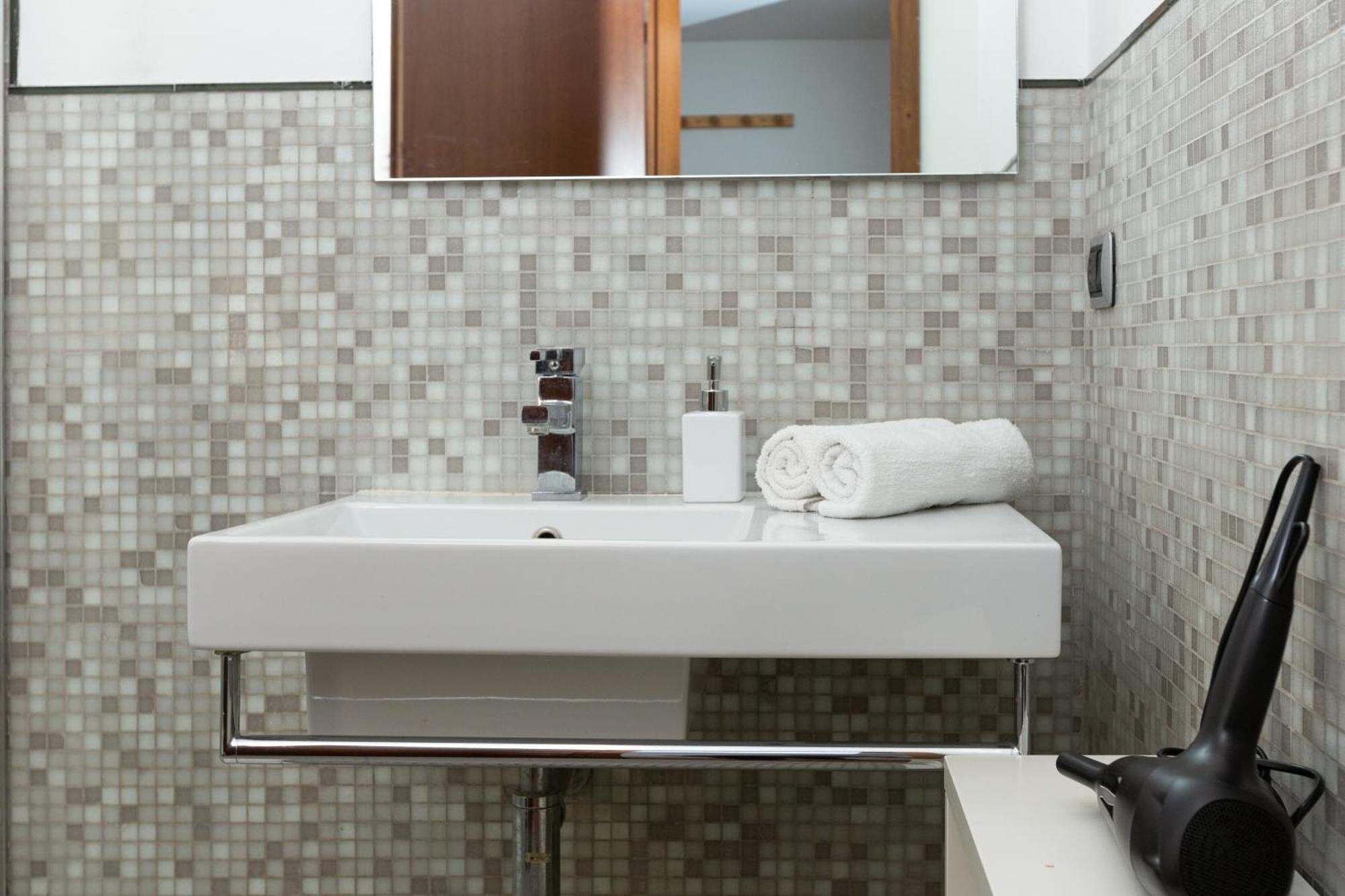 Navigli - New Exclusive House Appartamento