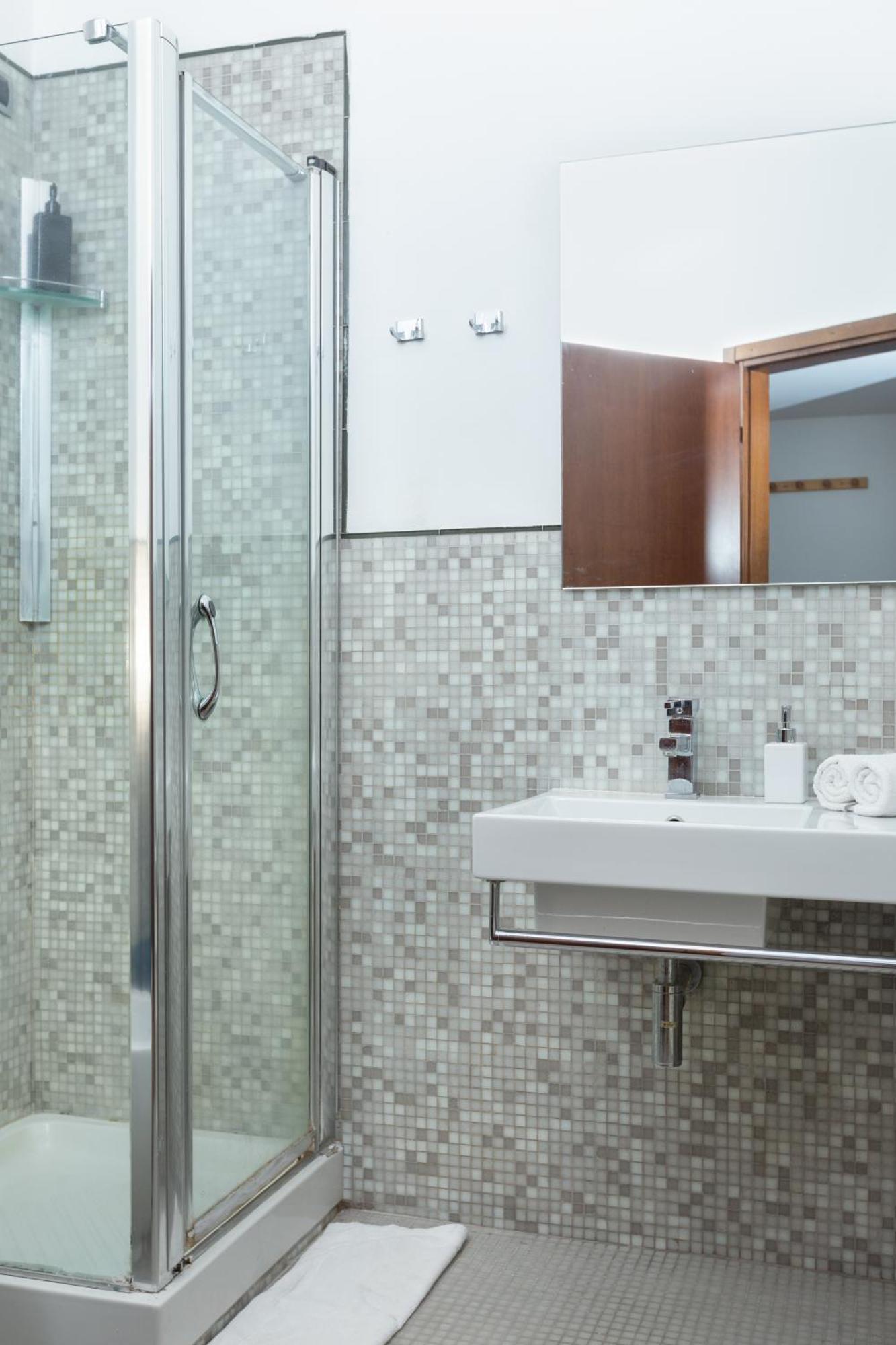 Navigli - New Exclusive House * Milano