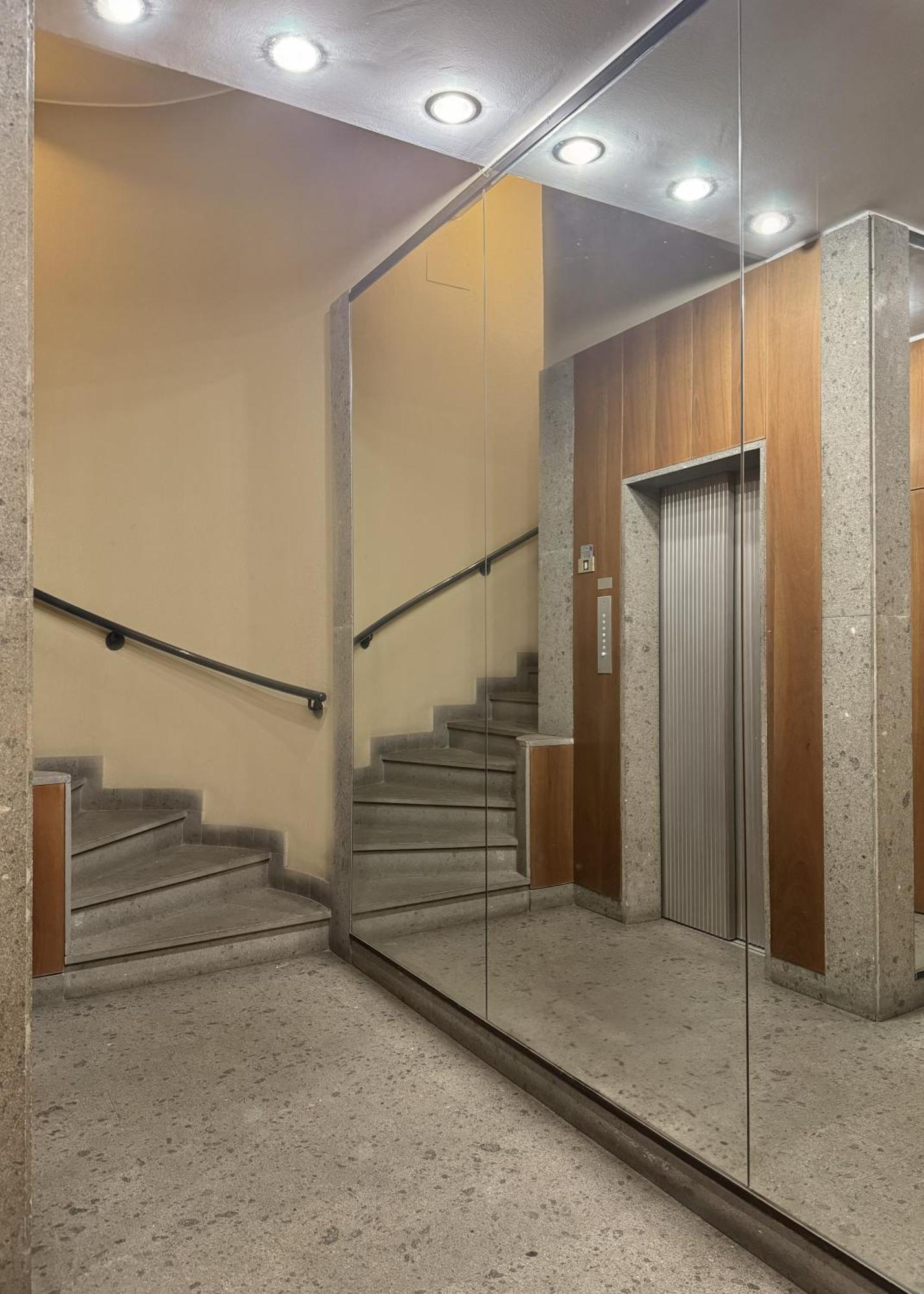 Appartamento Navigli - New Exclusive House *